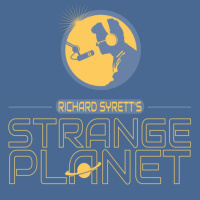 020 Remote Viewing Experiment: Can Richard Transcend Time and Space and Identify the Mystery Object?