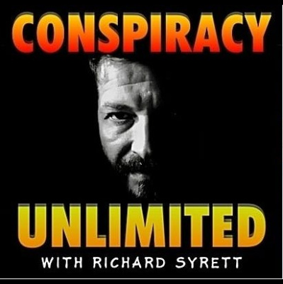 Conspiracy Unlimited: Following The Truth Wherever It Leads