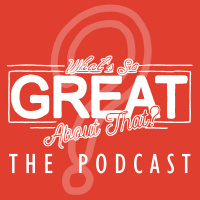 Four Weddings and a Funeral