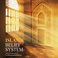 Islamic Belief System, Knowing God (Lecture 4) By Sheikh Dr Shomali 10 10 2015