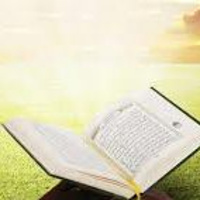 Quranic Sciences, Lecture 12, Sheikh Dr Shomali, 7/12/2015