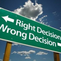Akhlaq (Q And A) - By Sheikh Dr Shomali 15.02.2016