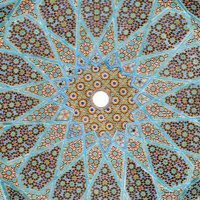 Eve of 20th Ramadhan