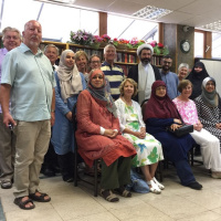 The Role Word of God Plays in Our Life, 1st July 2018