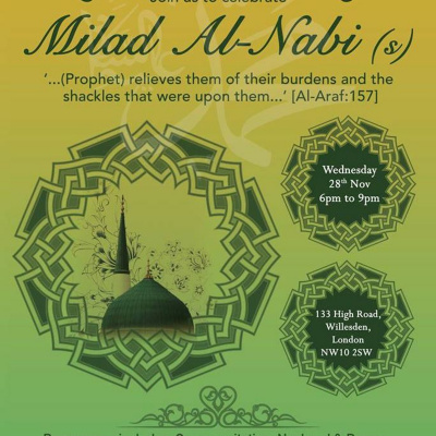 Lectures By Dr Shomali