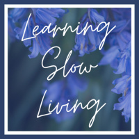 Unlearning Fast Living