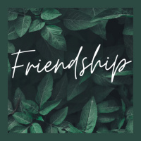 Why Confrontation is Necessary