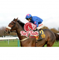 TURF TALK PODCAST – EPISODE 15