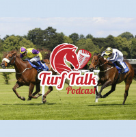 TURF TALK PODCAST – EPISODE 5