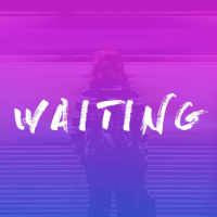 Three Long Waits
