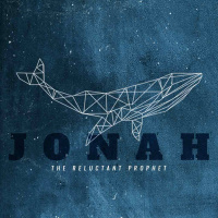 Jonah Obeys