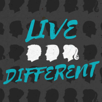 Live as Spiritual Adults