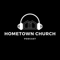 #64 How To Handle False Teaching