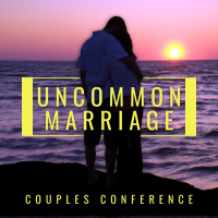Session 4: Uncommon Vision