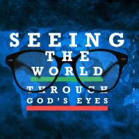 Truth in a World of Opinions