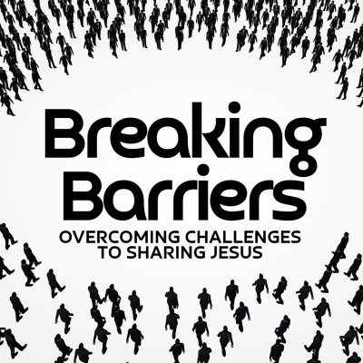 Evergreen Church - Bloomington Messages