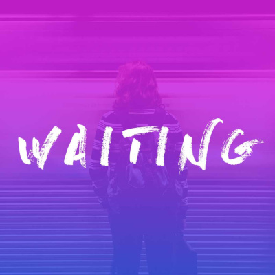 Evergreen Church - Bloomington Messages