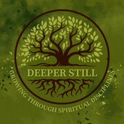 Evergreen Church - Bloomington Messages