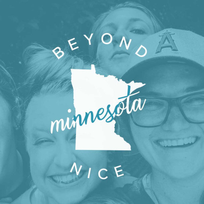 Evergreen Church - Bloomington Messages