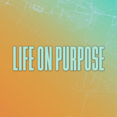 Evergreen Church - Bloomington Messages