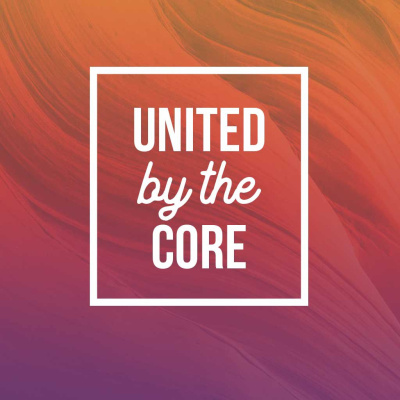 Evergreen Church - Bloomington Messages