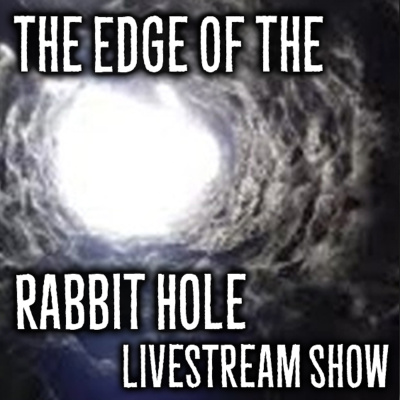 Edge Of The Rabbit Hole