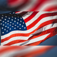 HIGHLIGHT: US Correspondent Reveals How Trump Will Try Discredit Mail-In Votes  What To Expect Next In The US Election