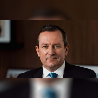 EXCLUSIVE: Premier Mark McGowan Talks About The Changes Coming To WA  Says Were Not Opening The Boarder