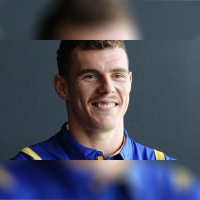 HIGHLIGHT: Luke Shuey Reveals His Tip For The AFL Grand Final 2020!