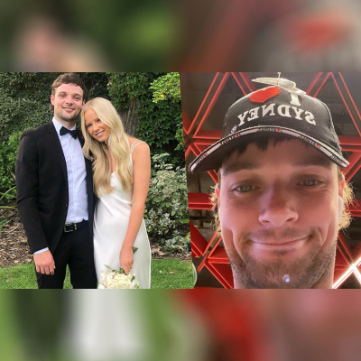 Heidi, Xavier  Ryan Catch Up - Hit92.9 Perth