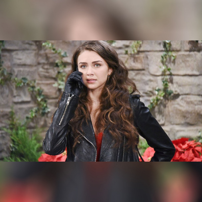 Heidi, Xavier  Ryan Catch Up - Hit92.9 Perth