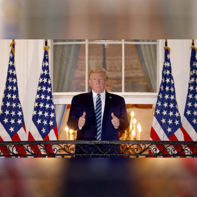 Heidi, Xavier  Ryan Catch Up - Hit92.9 Perth