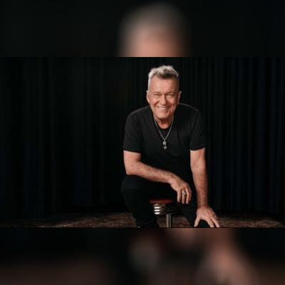 Heidi, Xavier  Ryan Catch Up - Hit92.9 Perth