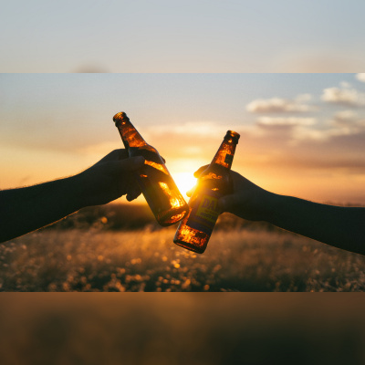 Heidi, Xavier  Ryan Catch Up - Hit92.9 Perth