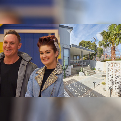 Heidi, Xavier  Ryan Catch Up - Hit92.9 Perth