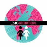 Les-be-international