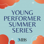 Music In Melbourne