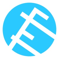 Fortaleza Da Solidão