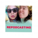 Repodcasting