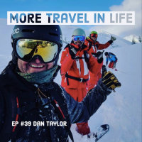 039 Managing Remote Teams  Events Around the World to Live Location-Independent