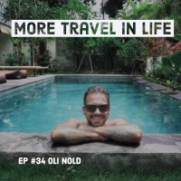 034 Bali-Based Travelpreneur Coaches Aspiring Digital Nomads