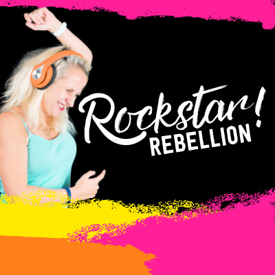 #rockstarfusion