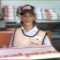 Japanese Candies, Little Caesars Lineup, And Kanye Samples (Ben Flood)