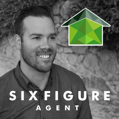 Six Figure Agent
