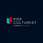Pop Culturist Podcast