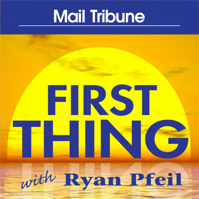 Mail Tribune