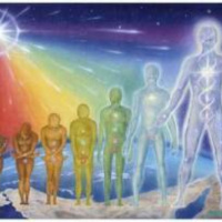 NON HUMAN ENHANCEMENT PART ONE THE QUEST FOR ULTRA HUMAN
