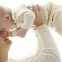 PLANNED PARENTHOOD...the blood shed, the cover up and the babies hanging in the balance