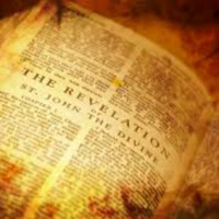 REVELATION THE BOOK PART 1... A