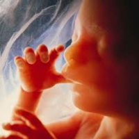 SAVING BABIES PART 3 LIKE CHILD SACRIFICE... PSYCHOPATHS